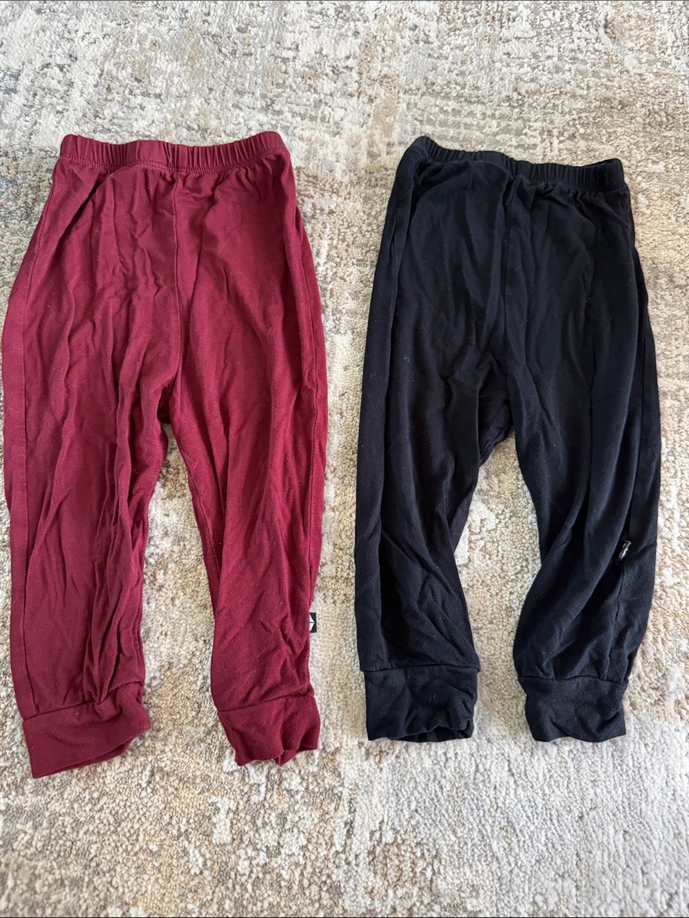 Kyte Baby - Baby Pants 18-24 Mo